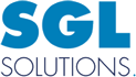 SGL Solutions