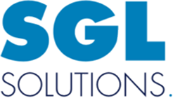 SGL Solutions